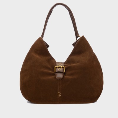 BOLSO CARMELA 186239 